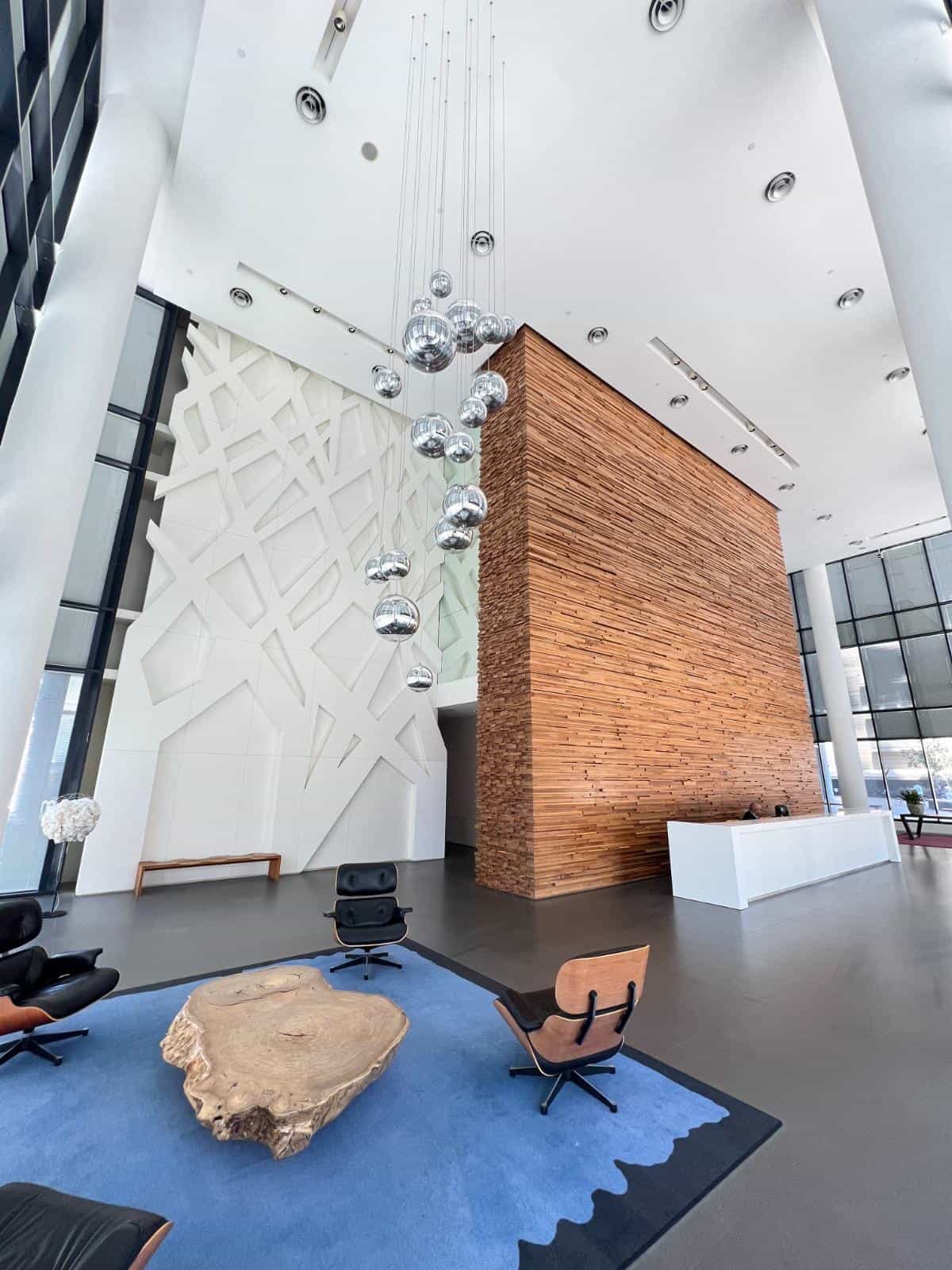 IMG_0407