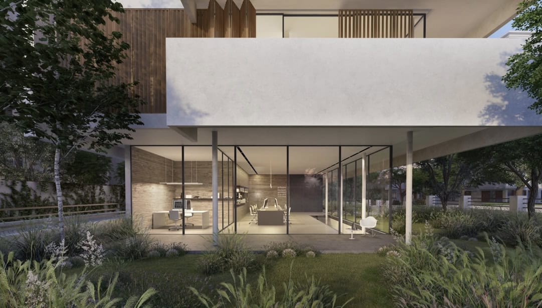 IMG_0413