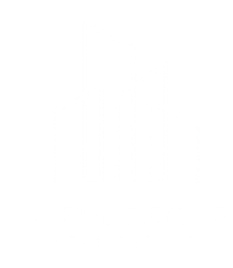 klein-group-e1750701067321.png